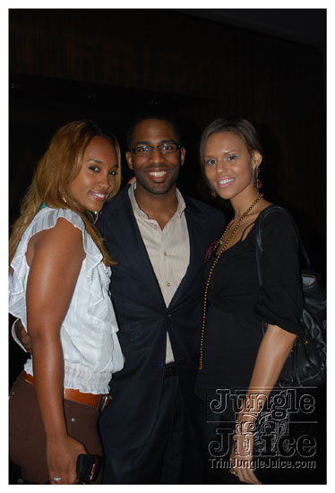 first_fridays_atlanta_jun5-026