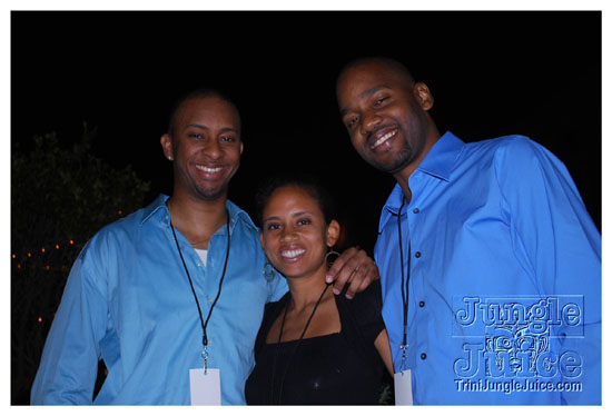 first_fridays_atlanta_jun5-027