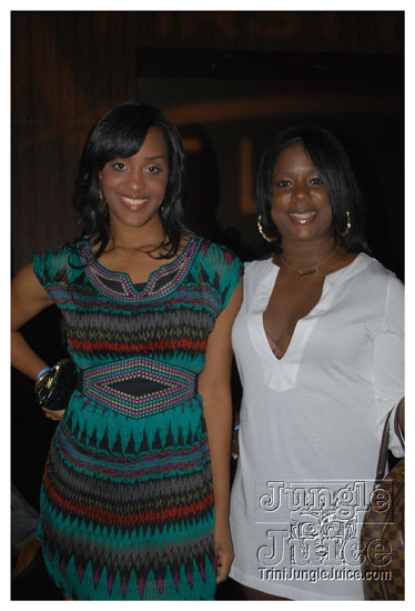 first_fridays_atlanta_jun5-028