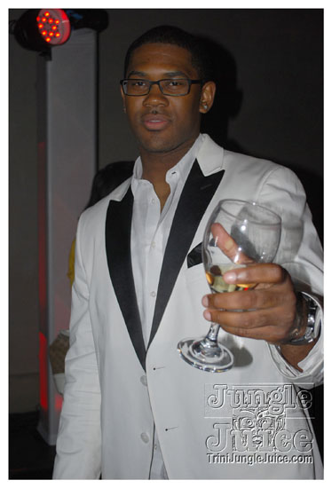 first_fridays_atlanta_jun5-029