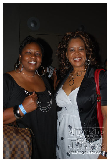 first_fridays_atlanta_jun5-030