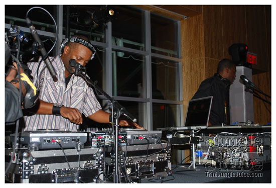 first_fridays_atlanta_jun5-031