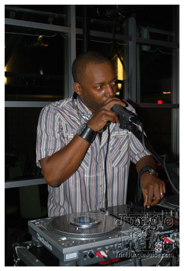 first_fridays_atlanta_jun5-032