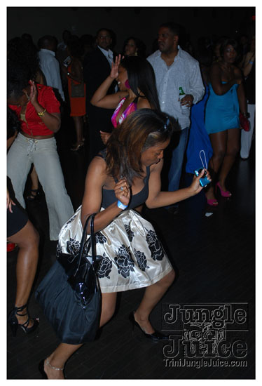 first_fridays_atlanta_jun5-033