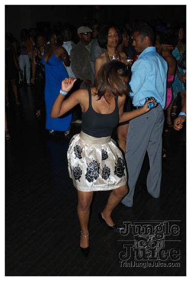 first_fridays_atlanta_jun5-034