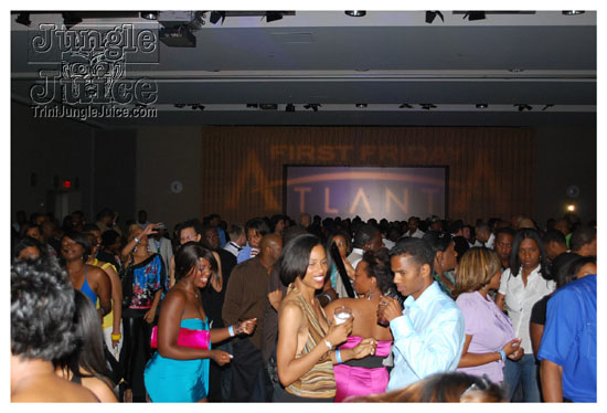 first_fridays_atlanta_jun5-035