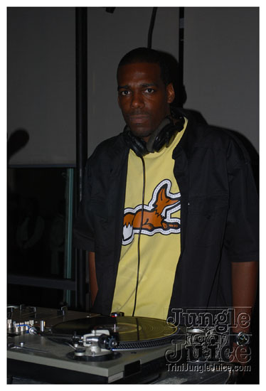 first_fridays_atlanta_jun5-036