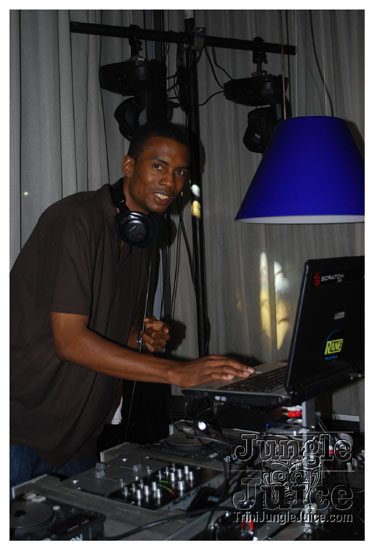 first_fridays_atlanta_jun5-039