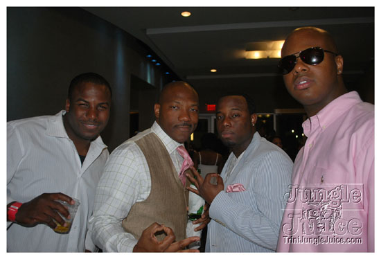 first_fridays_atlanta_jun5-040