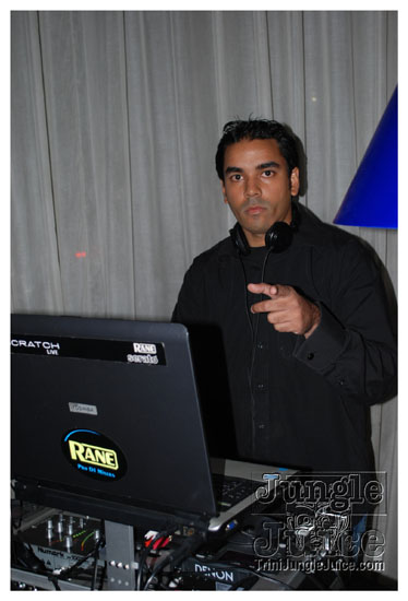 first_fridays_atlanta_jun5-042