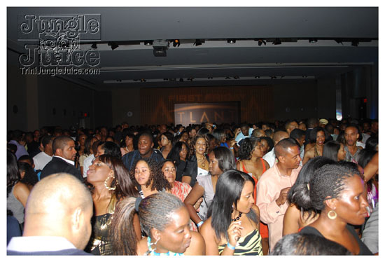 first_fridays_atlanta_jun5-046