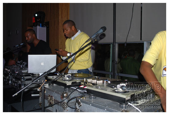 first_fridays_atlanta_jun5-047