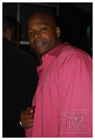 first_fridays_atlanta_jun5-051