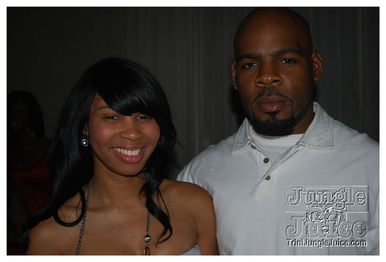 first_fridays_atlanta_jun5-053