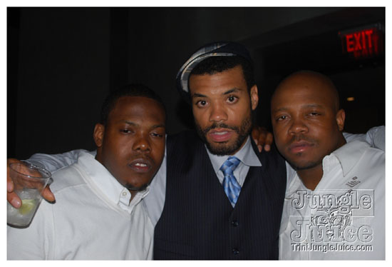 first_fridays_atlanta_jun5-054