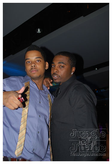 first_fridays_atlanta_jun5-056