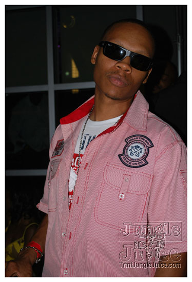 first_fridays_atlanta_jun5-057