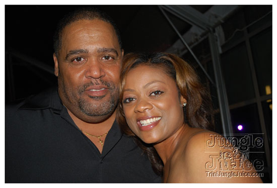 first_fridays_atlanta_jun5-058