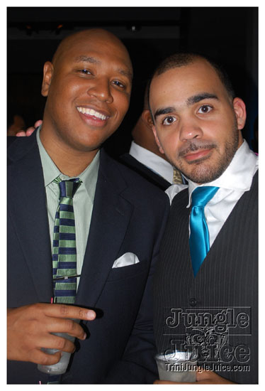 first_fridays_atlanta_jun5-059