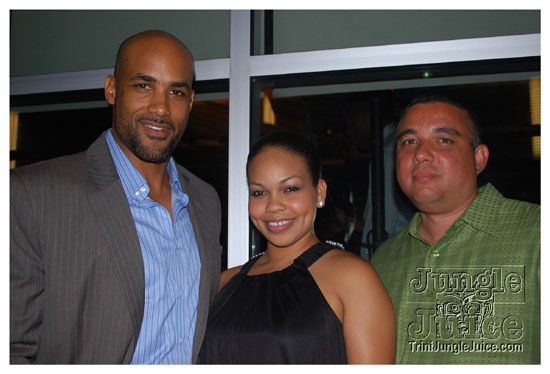 first_fridays_atlanta_jun5-060