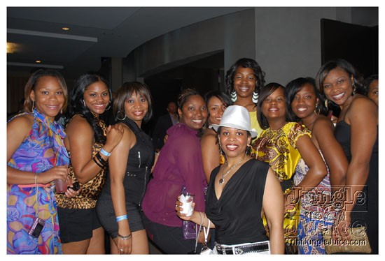 first_fridays_atlanta_jun5-061