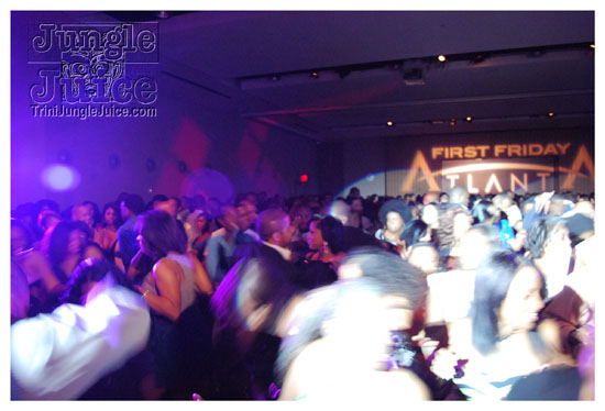 first_fridays_atlanta_jun5-062