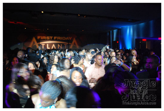 first_fridays_atlanta_jun5-064