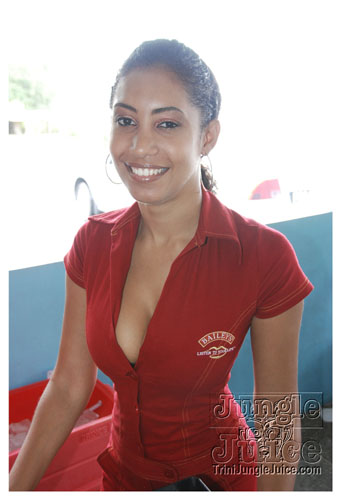 flight_cruise_finale_feb15-001