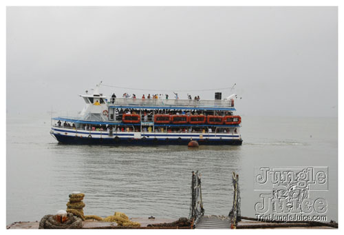 flight_cruise_finale_feb15-003