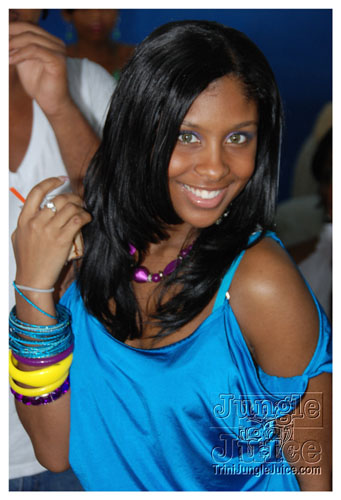 flight_cruise_finale_feb15-005