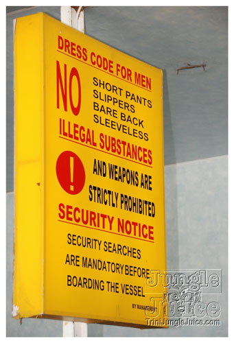 flight_cruise_finale_feb15-006