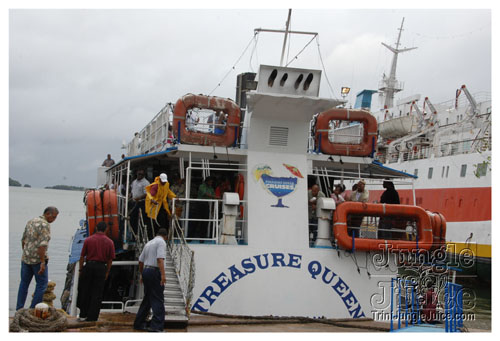 flight_cruise_finale_feb15-007