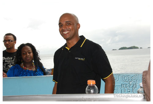 flight_cruise_finale_feb15-011