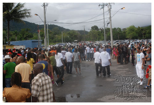 flight_cruise_finale_feb15-012