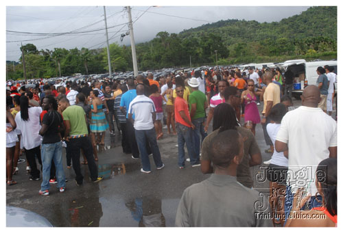 flight_cruise_finale_feb15-013