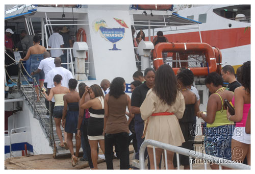 flight_cruise_finale_feb15-016