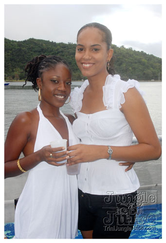 flight_cruise_finale_feb15-017