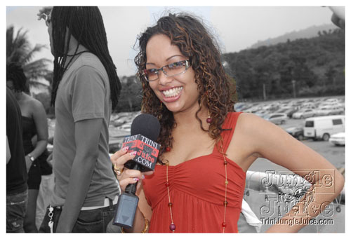 flight_cruise_finale_feb15-018