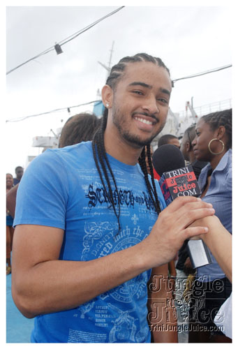 flight_cruise_finale_feb15-019