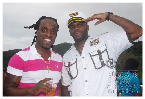 flight_cruise_finale_feb15-022