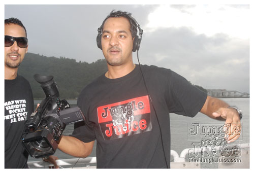 flight_cruise_finale_feb15-023