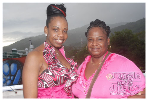 flight_cruise_finale_feb15-026