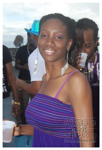 flight_cruise_finale_feb15-029