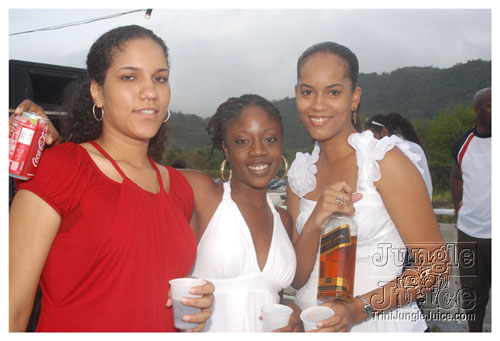 flight_cruise_finale_feb15-030