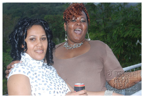 flight_cruise_finale_feb15-031