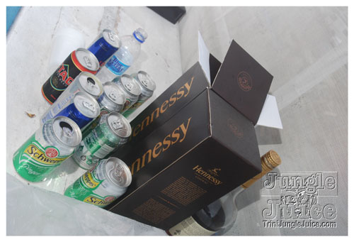 flight_cruise_finale_feb15-032