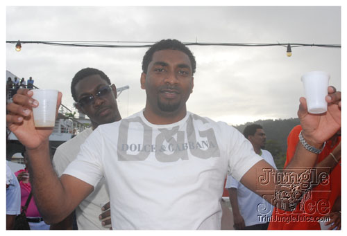 flight_cruise_finale_feb15-033