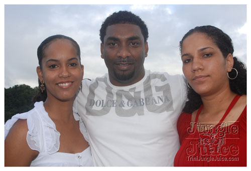 flight_cruise_finale_feb15-034