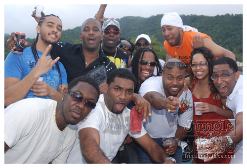 flight_cruise_finale_feb15-037