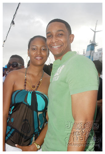 flight_cruise_finale_feb15-038